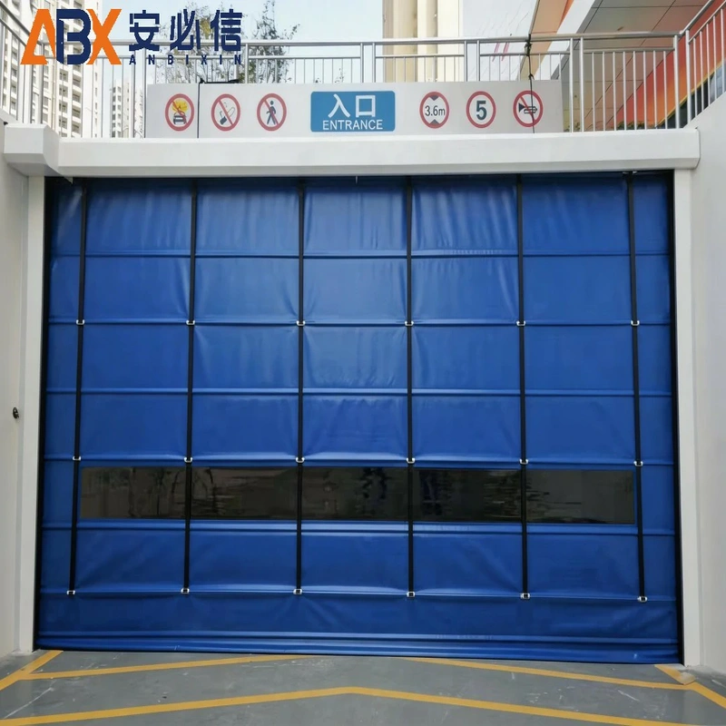博尔塔拉蒙古堆积门